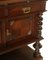 Late 19th Century Renaissance Style Chestnut Carved Buffet 3