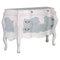Commode Style Baroque Antique 5
