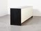 Credenza KW95 di Martin Visser per 't Spectrum, 1965, Immagine 6