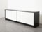 KW95 Sideboard by Martin Visser for 't Spectrum, 1965, Image 1