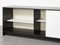 KW95 Sideboard by Martin Visser for 't Spectrum, 1965 8