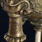 19th Century Table Lamp from Wild & Wessel, Image 6