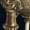Lámpara de mesa de Wild & Wessel, siglo XIX, Imagen 6