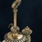 Lámpara de mesa de Wild & Wessel, siglo XIX, Imagen 3