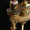 19th Century Table Lamp from Wild & Wessel 7