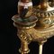 19th Century Table Lamp from Wild & Wessel, Image 7