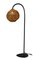 Ovni Floor Lamp by BEST BEFORE, Image 1