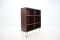 Upcycled Mid-Century Danish Palisander Bookcase, 1960s, Image 9