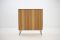 Upcycled Mid-Century Danish Palisander Bookcase, 1960s, Image 2