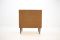 Secretaire Mid-Century in teak, Danimarca, anni '60, Immagine 10