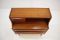 Secretaire Mid-Century in teak, Danimarca, anni '60, Immagine 2