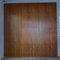 Unidad de pared modular Royal System Mid-Century de Poul Cadovius para Cado, Imagen 14