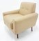 Fauteuil Mid-Century, Italie, 1960s 1