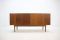 Vintage Danish Oak Sideboard, 1960s 3