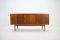 Vintage Danish Oak Sideboard, 1960s 1