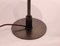 Model PH4/2¾ Table Lamp by Poul Henningsen for Louis Poulsen, 1933, Image 5