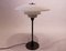 Model PH4/2¾ Table Lamp by Poul Henningsen for Louis Poulsen, 1933, Image 1