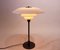Model PH4/2¾ Table Lamp by Poul Henningsen for Louis Poulsen, 1933 2