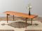 Coffee Table by Tove & Edvard Kindt-Larsen for France & Søn, 1950s 8
