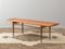 Coffee Table by Tove & Edvard Kindt-Larsen for France & Søn, 1950s, Image 1