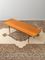 Coffee Table by Tove & Edvard Kindt-Larsen for France & Søn, 1950s, Image 7