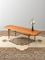 Coffee Table by Tove & Edvard Kindt-Larsen for France & Søn, 1950s 2
