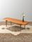 Coffee Table by Tove & Edvard Kindt-Larsen for France & Søn, 1950s, Image 2