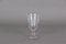Antique Glass Cup from Holmegaard, 1880s, Image 3