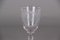 Antique Glass Cup from Holmegaard, 1880s, Image 4