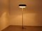 ST7128 Floor Lamp by Niek Hiemstra for Hiemstra Evolux, 1960s 2