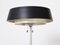 ST7128 Floor Lamp by Niek Hiemstra for Hiemstra Evolux, 1960s, Image 3