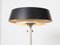 Lampadaire ST7128 par Niek Hiemstra pour Hiemstra Evolux, 1960s 4