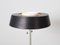 ST7128 Floor Lamp by Niek Hiemstra for Hiemstra Evolux, 1960s, Image 5