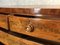 Victorian Mahogany Dresser, Image 10