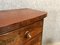 Victorian Mahogany Dresser, Image 5