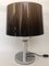 Spanish Table Lamp from Lumica, 1970s 3