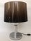 Spanish Table Lamp from Lumica, 1970s, Image 3