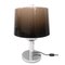 Spanish Table Lamp from Lumica, 1970s 4