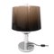 Spanish Table Lamp from Lumica, 1970s, Image 4
