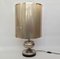 Vintage Table Lamps, 1970s, Set of 2 3