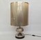 Vintage Table Lamps, 1970s, Set of 2, Image 3