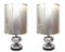 Vintage Table Lamps, 1970s, Set of 2, Image 4