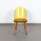 Mid-Century Dining Chair, 1960s 3
