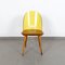 Mid-Century Dining Chair, 1960s, Image 3