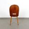 Mid-Century Dining Chair, 1960s, Image 6