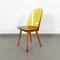 Mid-Century Dining Chair, 1960s 2