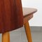 Mid-Century Dining Chair, 1960s 7