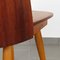 Mid-Century Dining Chair, 1960s, Image 7