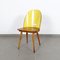 Mid-Century Dining Chair, 1960s 1