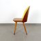 Mid-Century Dining Chair, 1960s 4